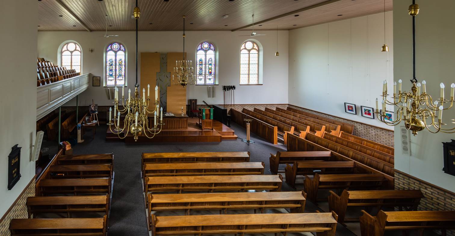 Protestantse gemeente Protestantse gemeente Lage Zwaluwe Protestantse gemeente Protestantse gemeente Lage Zwaluwe